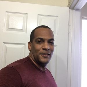 Meet your Posher, Jose